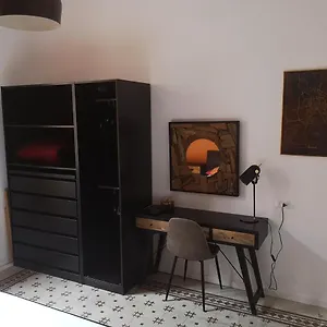 villa-corsini-laigueglia.hotelitalianriviera.com/