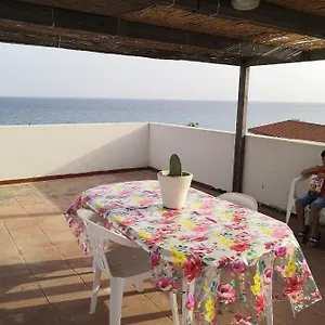 https://appartamento-alessandria.sicilyhotelsitaly.net