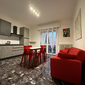 Francioni Palace Bologna