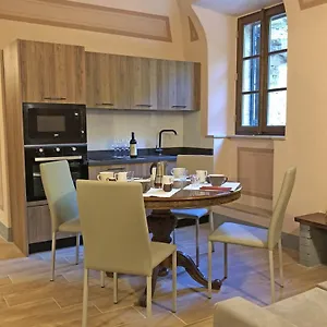 https://appartamento-arco-10.it-tuscanyhotel.com