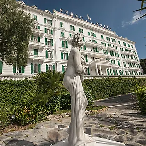 grand-hotel-des-anglais.hotelitalianriviera.com/