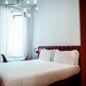 Otel Boutique Palace