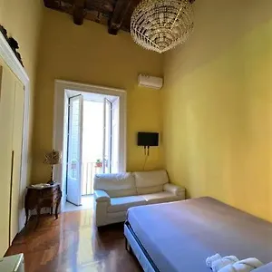 il-salotto-bed-breakfast.hotels-amalfi.com/