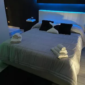 bb-rial.hotels-amalfi.com/