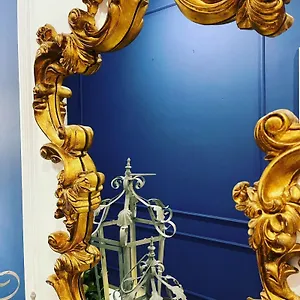 Central Suite Bed&Breakfast Bolonha