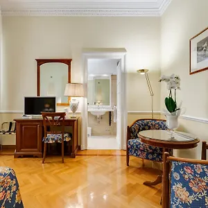 Cellini Hotell