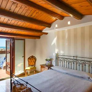 Aliai 3* Sciacca