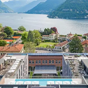 Otel Hilton