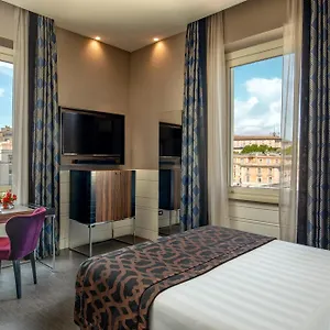Otel The Glam