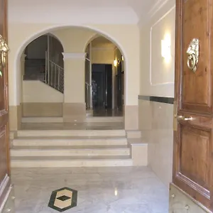 hotel-cressy.it-romehotels.com/