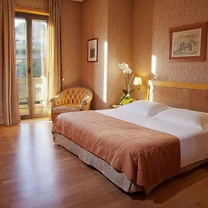 polo-rome.it-romehotels.com/
