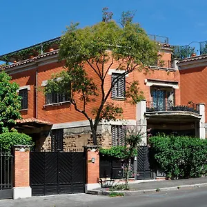 suite-oriani.it-romehotels.com/