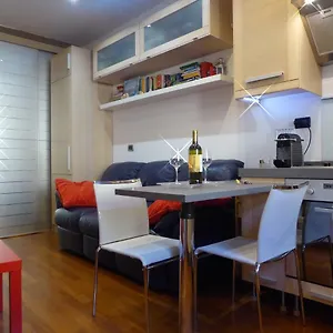 Malgrado House - Nigrisoli - Sant'orsola Bologna